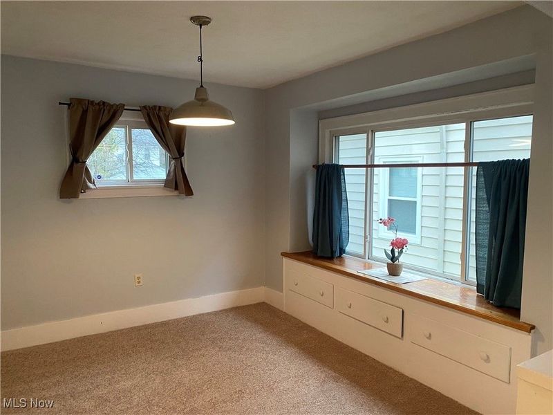 1212 Tulip Street, Akron, OH 44301 Photo 10