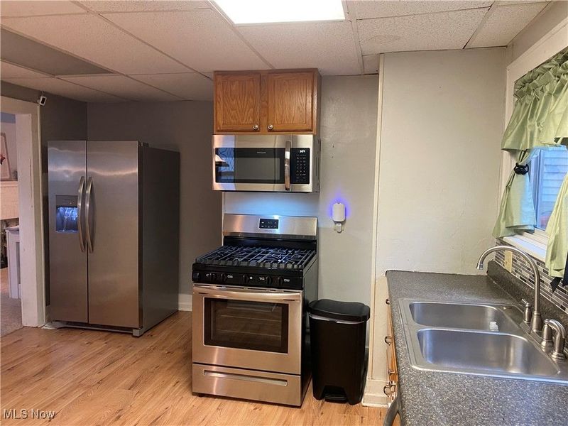 1212 Tulip Street, Akron, OH 44301 Photo 11