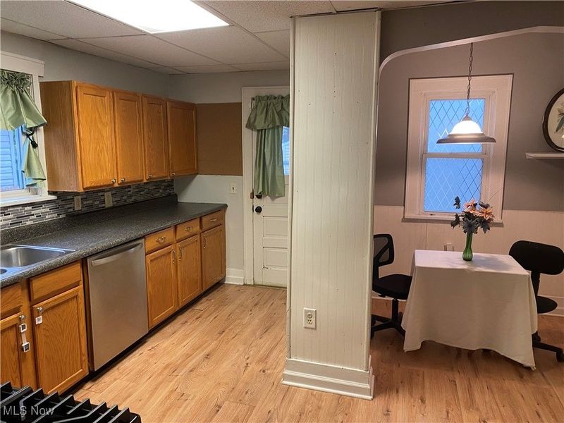 1212 Tulip Street, Akron, OH 44301 Photo 13