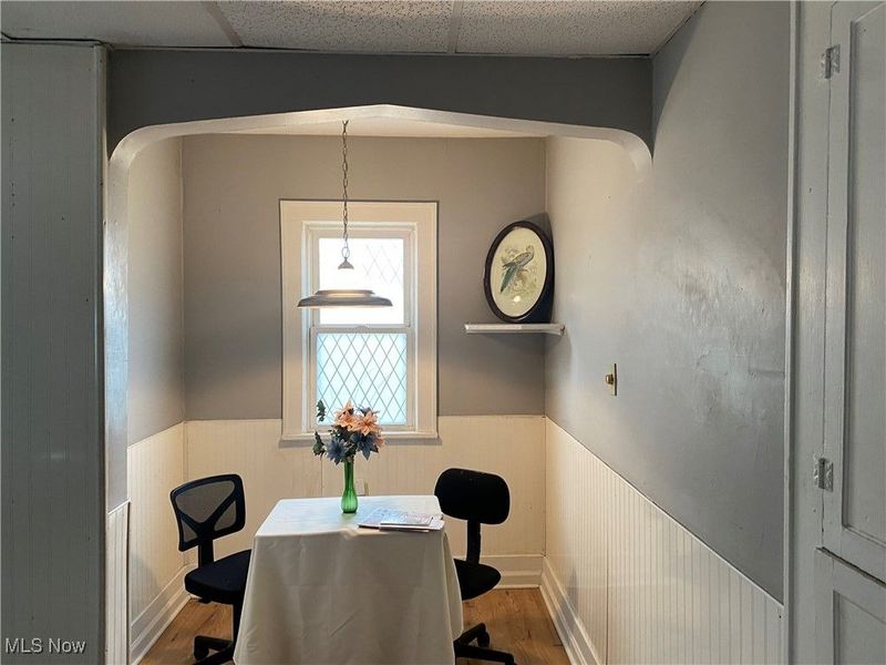 1212 Tulip Street, Akron, OH 44301 Photo 14