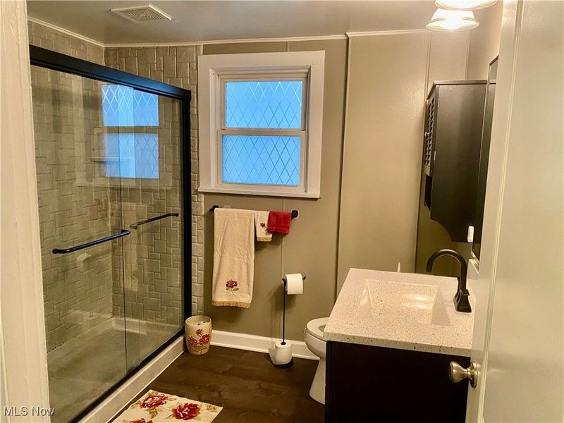 1212 Tulip Street, Akron, OH 44301 Photo 15