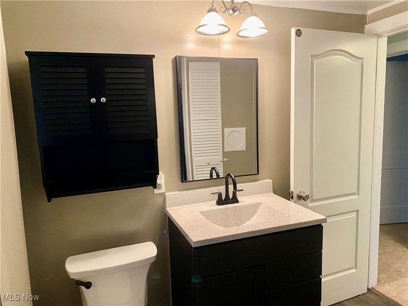 1212 Tulip Street, Akron, OH 44301 Photo 17