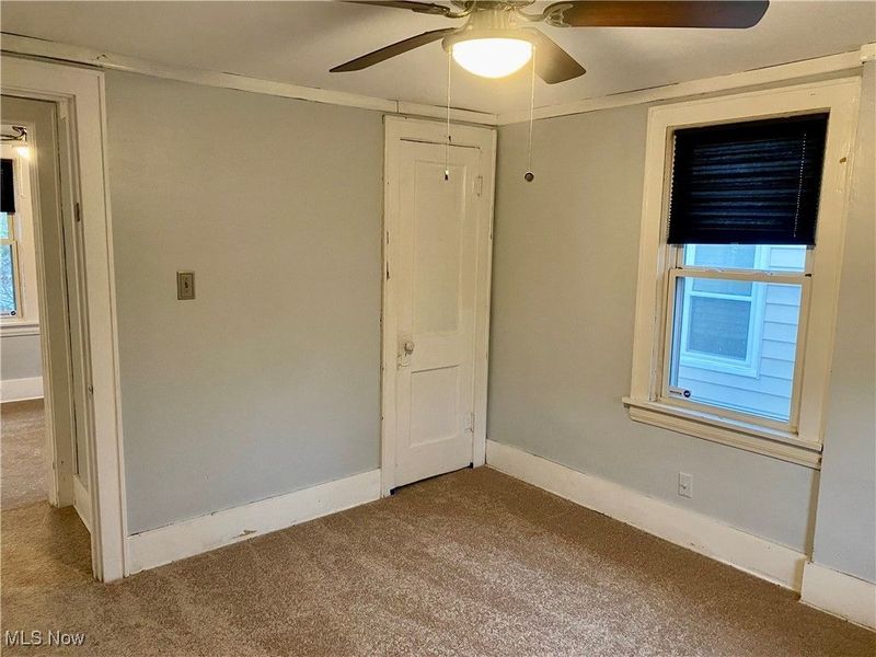 1212 Tulip Street, Akron, OH 44301 Photo 18