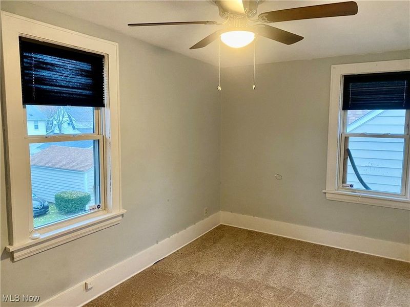 1212 Tulip Street, Akron, OH 44301 Photo 19