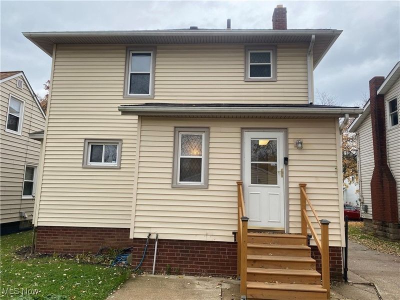 1212 Tulip Street, Akron, OH 44301 Photo 2