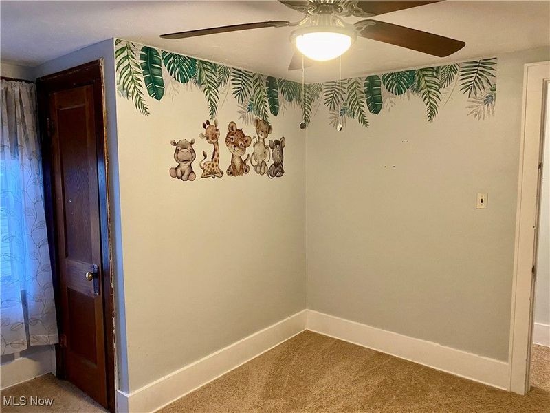 1212 Tulip Street, Akron, OH 44301 Photo 20