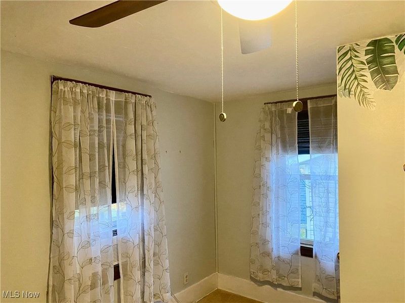 1212 Tulip Street, Akron, OH 44301 Photo 21