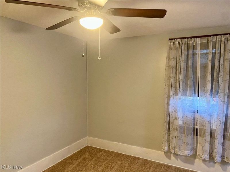 1212 Tulip Street, Akron, OH 44301 Photo 22