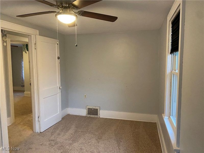 1212 Tulip Street, Akron, OH 44301 Photo 23