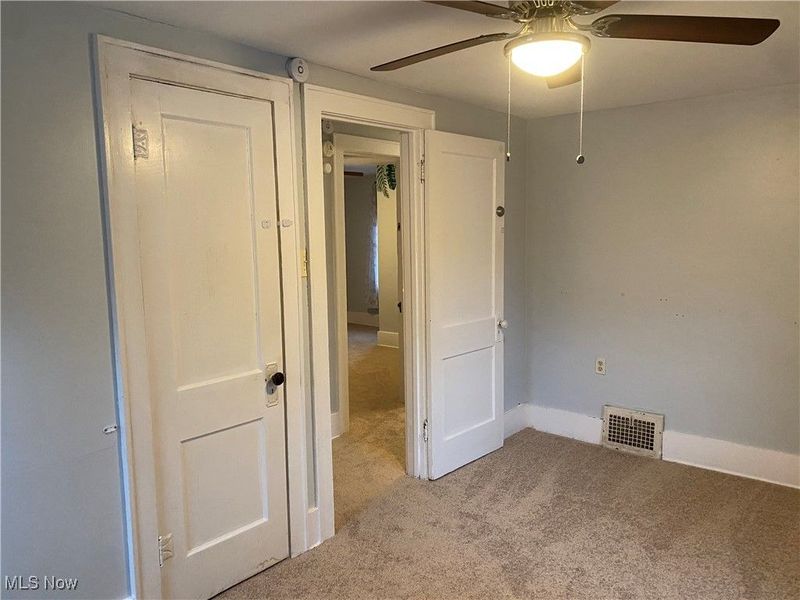 1212 Tulip Street, Akron, OH 44301 Photo 24