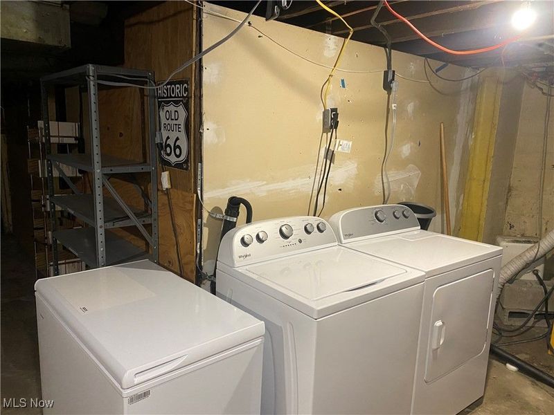 1212 Tulip Street, Akron, OH 44301 Photo 26