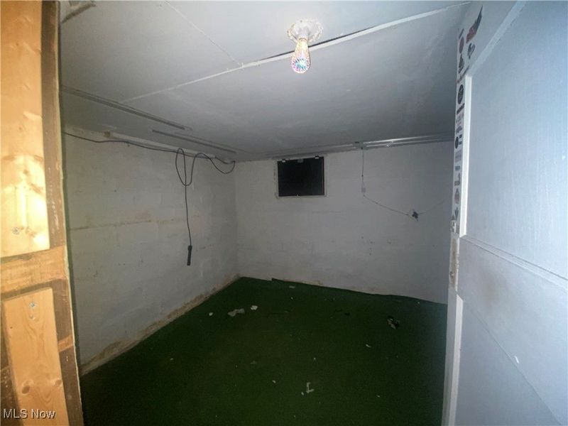 1212 Tulip Street, Akron, OH 44301 Photo 28