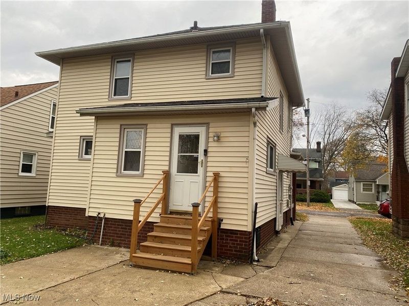 1212 Tulip Street, Akron, OH 44301 Photo 29