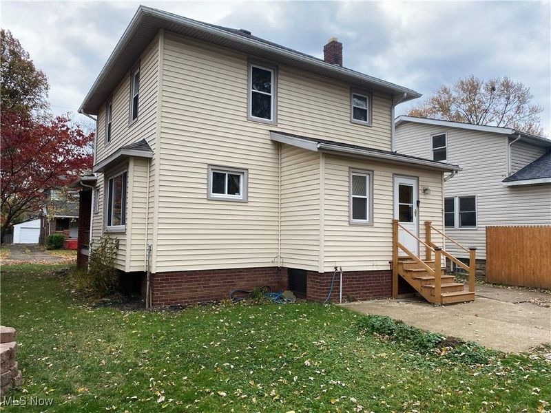 1212 Tulip Street, Akron, OH 44301 Photo 30