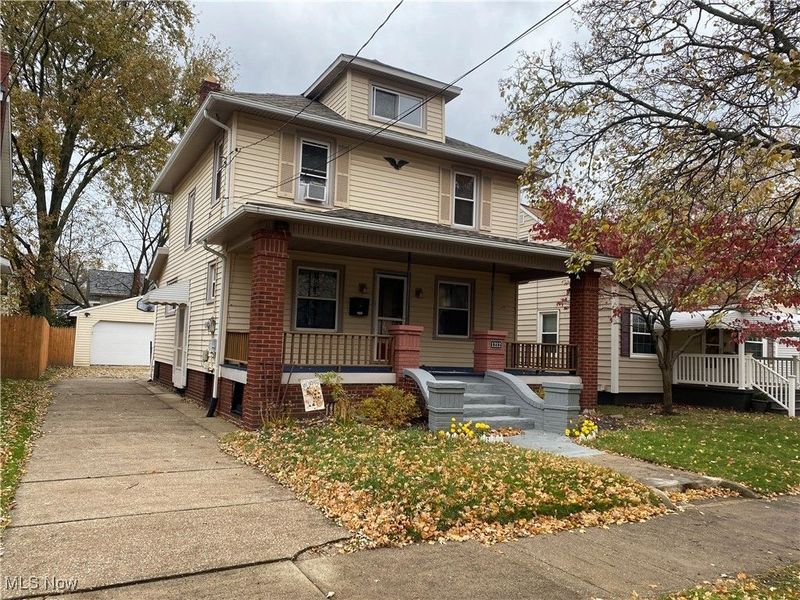 1212 Tulip Street, Akron, OH 44301 Photo 31