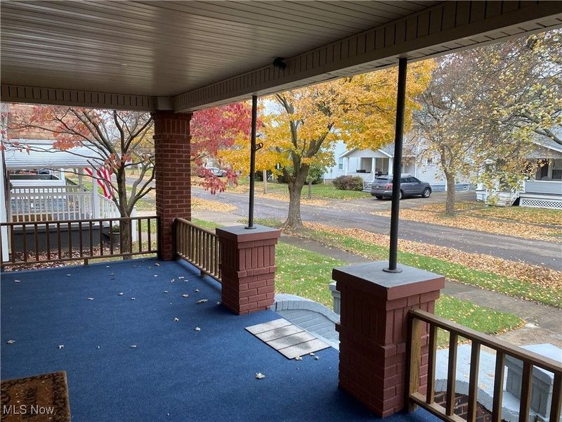 1212 Tulip Street, Akron, OH 44301 Photo 4