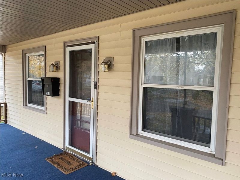 1212 Tulip Street, Akron, OH 44301 Photo 5