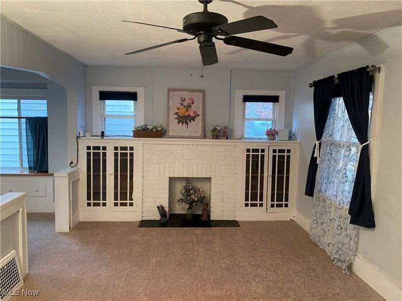 1212 Tulip Street, Akron, OH 44301 Photo 6