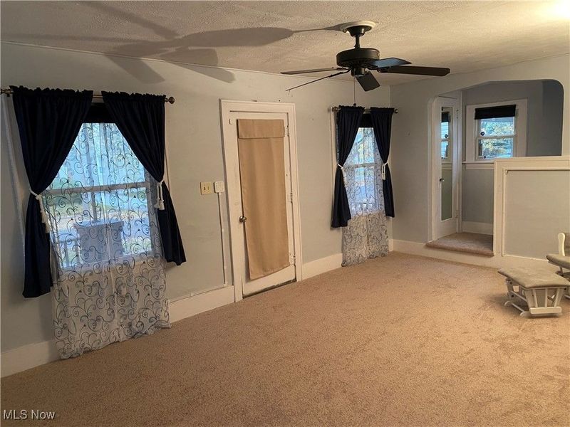 1212 Tulip Street, Akron, OH 44301 Photo 7