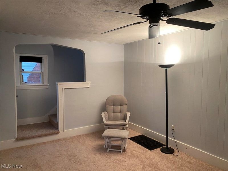 1212 Tulip Street, Akron, OH 44301 Photo 8