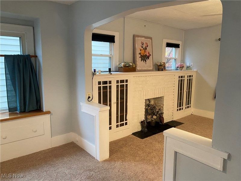 1212 Tulip Street, Akron, OH 44301 Photo 9