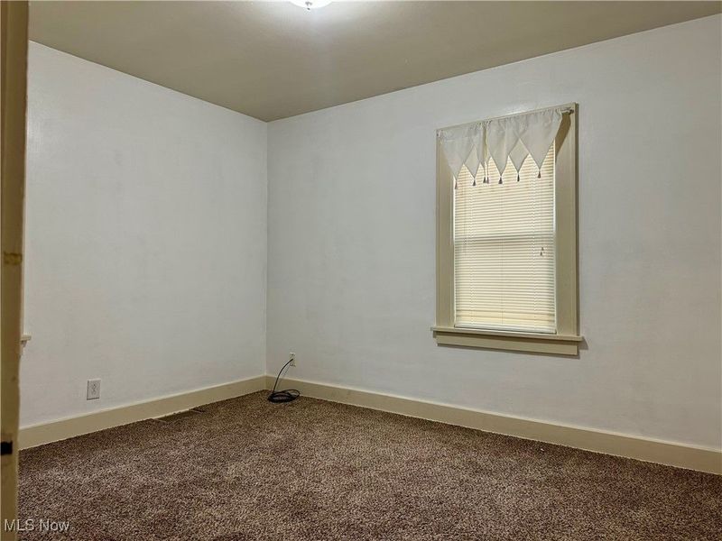 7954 Warren Sharon Road, Masury, OH 44438 Photo 10