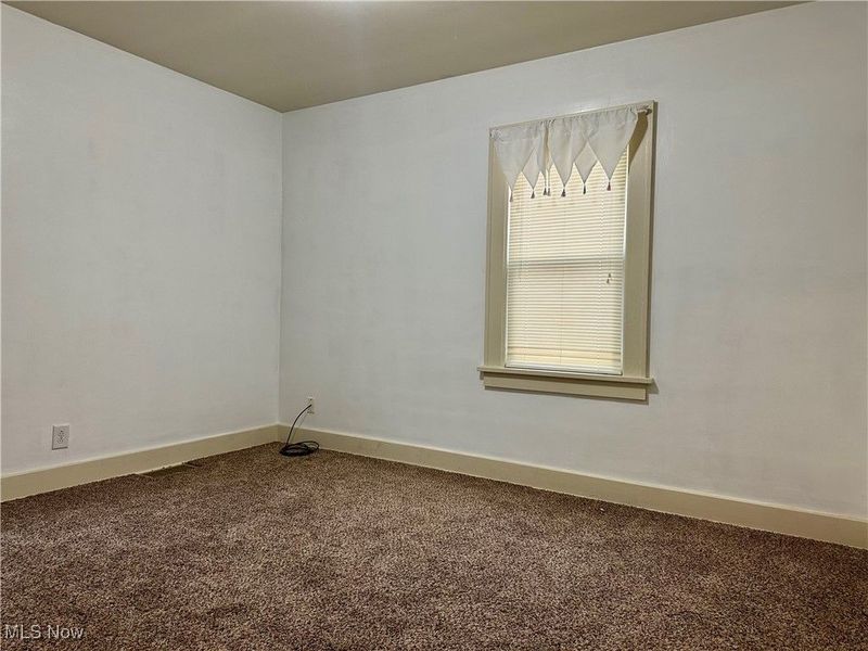 7954 Warren Sharon Road, Masury, OH 44438 Photo 11