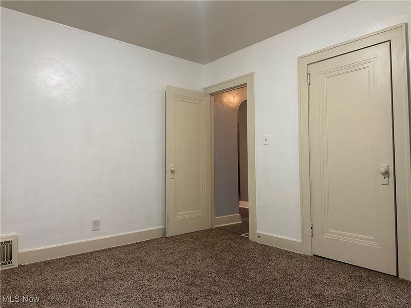 7954 Warren Sharon Road, Masury, OH 44438 Photo 12