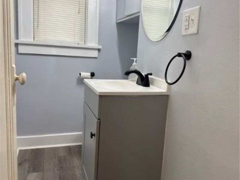 7954 Warren Sharon Road, Masury, OH 44438 Photo 13