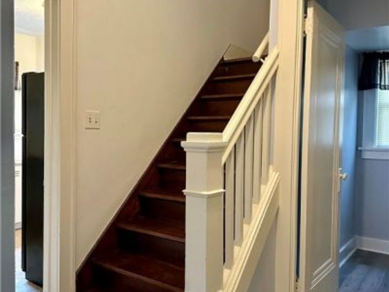 7954 Warren Sharon Road, Masury, OH 44438 Photo 14