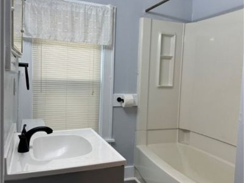 7954 Warren Sharon Road, Masury, OH 44438 Photo 15