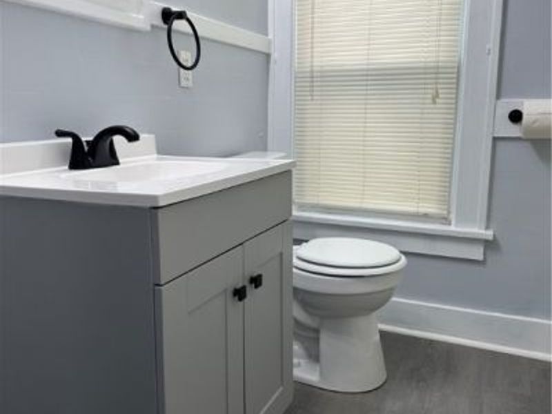 7954 Warren Sharon Road, Masury, OH 44438 Photo 16