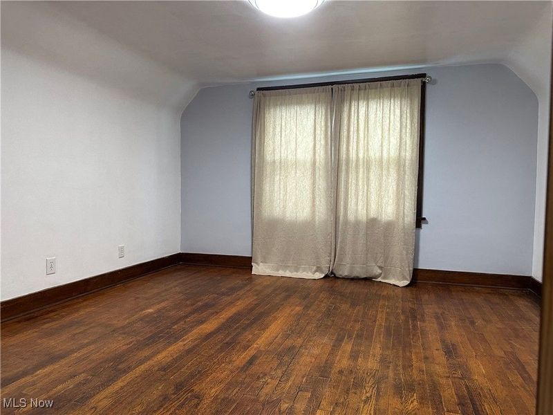 7954 Warren Sharon Road, Masury, OH 44438 Photo 17