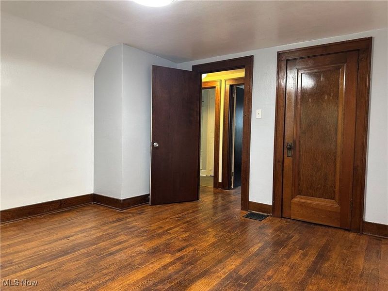 7954 Warren Sharon Road, Masury, OH 44438 Photo 18