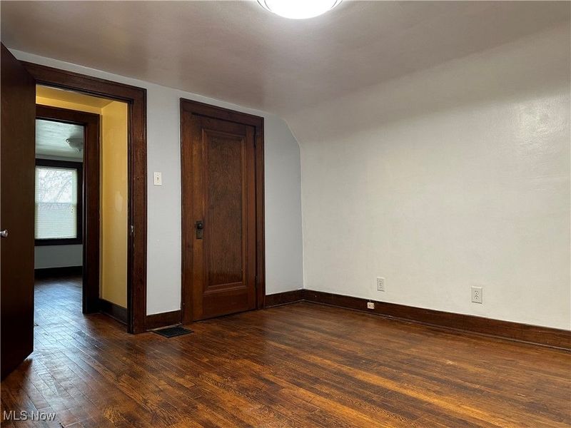 7954 Warren Sharon Road, Masury, OH 44438 Photo 19