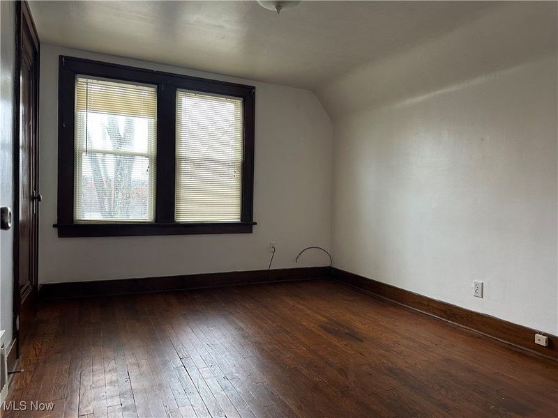 7954 Warren Sharon Road, Masury, OH 44438 Photo 20