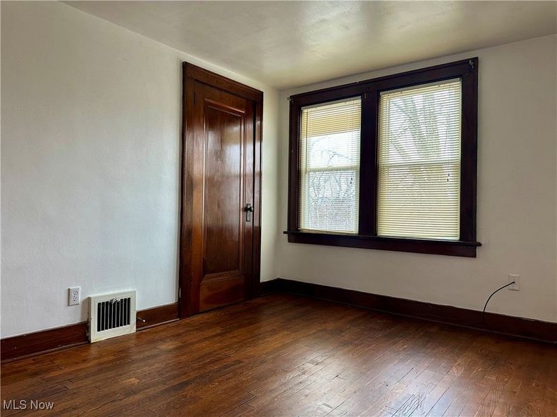 7954 Warren Sharon Road, Masury, OH 44438 Photo 21