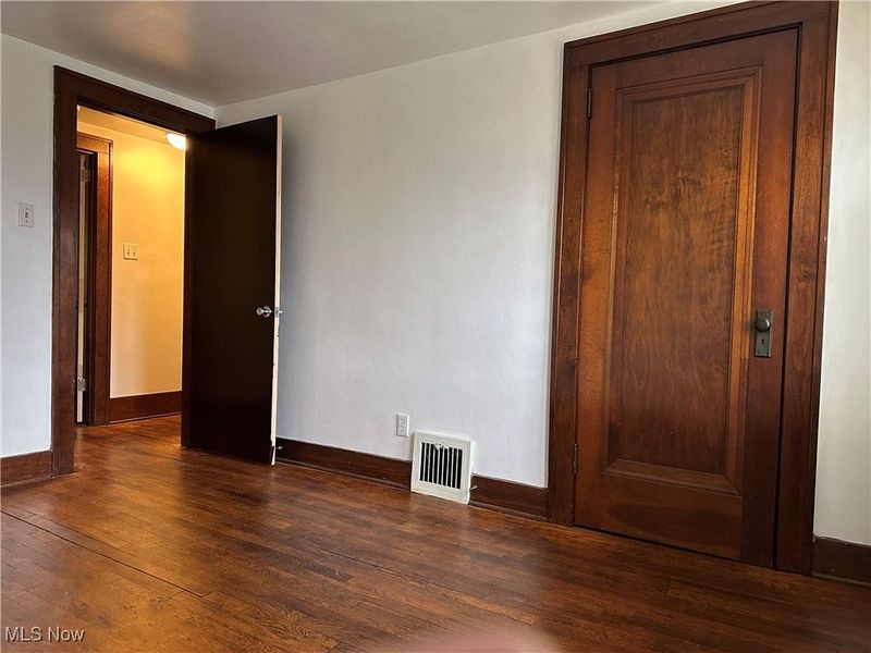 7954 Warren Sharon Road, Masury, OH 44438 Photo 22