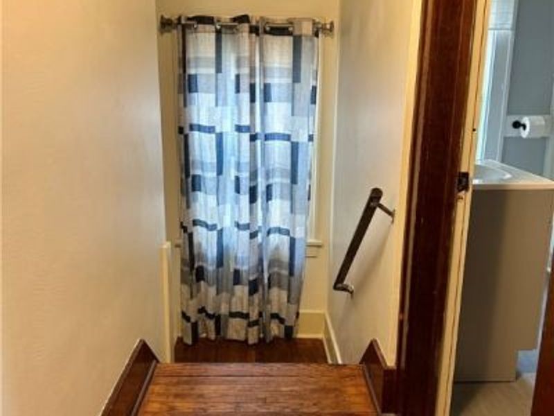 7954 Warren Sharon Road, Masury, OH 44438 Photo 23