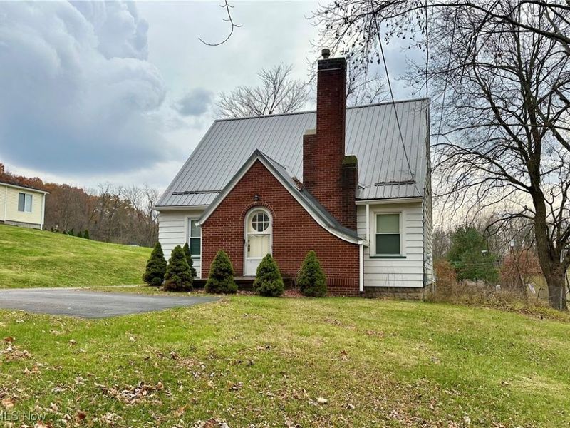 7954 Warren Sharon Road, Masury, OH 44438 Photo 24