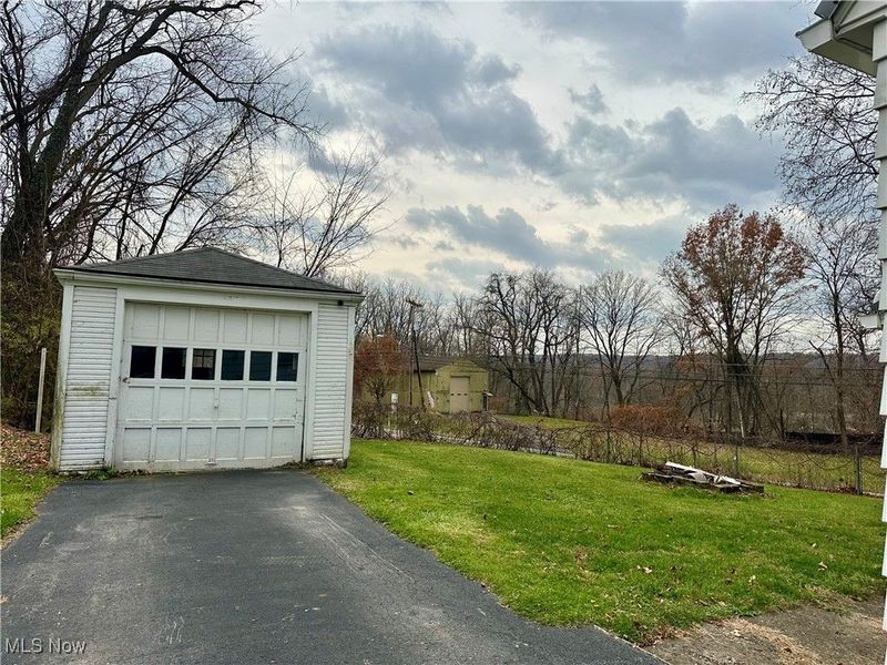 7954 Warren Sharon Road, Masury, OH 44438 Photo 27