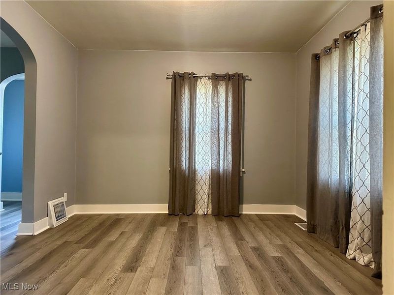 7954 Warren Sharon Road, Masury, OH 44438 Photo 6