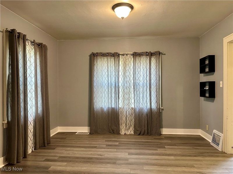 7954 Warren Sharon Road, Masury, OH 44438 Photo 7