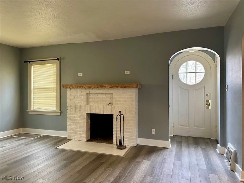 7954 Warren Sharon Road, Masury, OH 44438 Photo 8