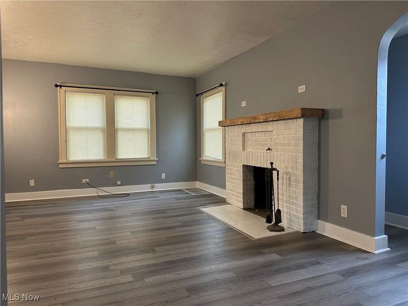 7954 Warren Sharon Road, Masury, OH 44438 Photo 9