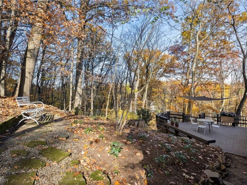 18500 Edgewood Drive, Rocky River, OH 44116 Photo 13