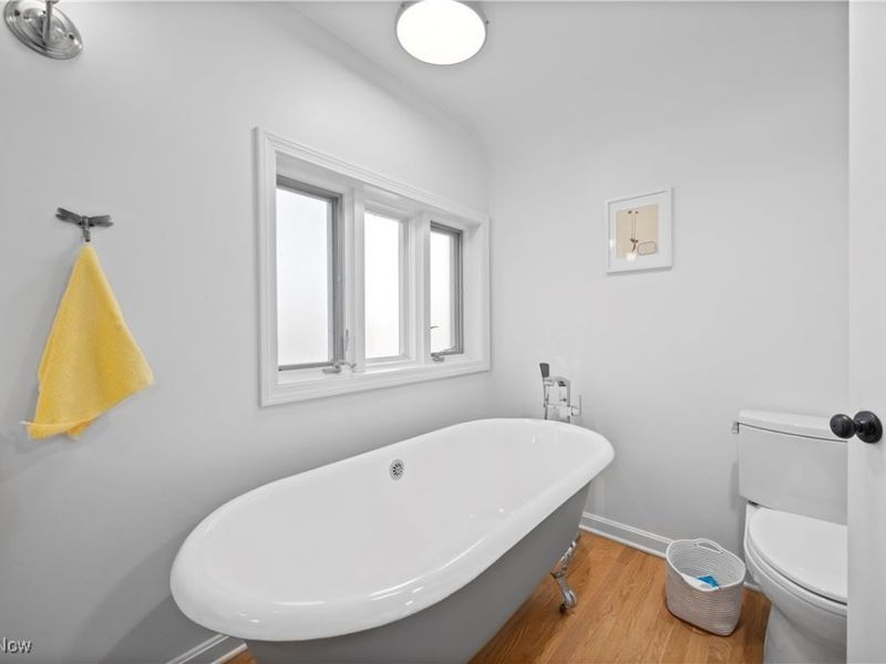 18500 Edgewood Drive, Rocky River, OH 44116 Photo 27