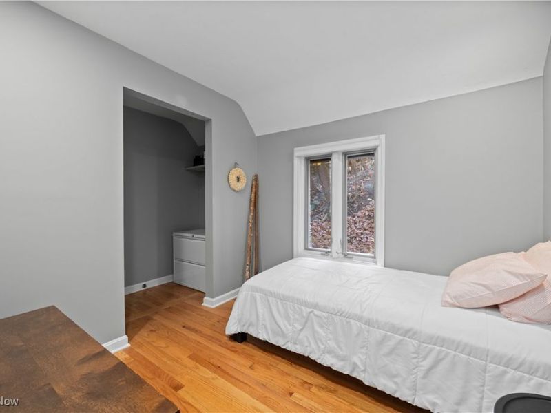 18500 Edgewood Drive, Rocky River, OH 44116 Photo 28