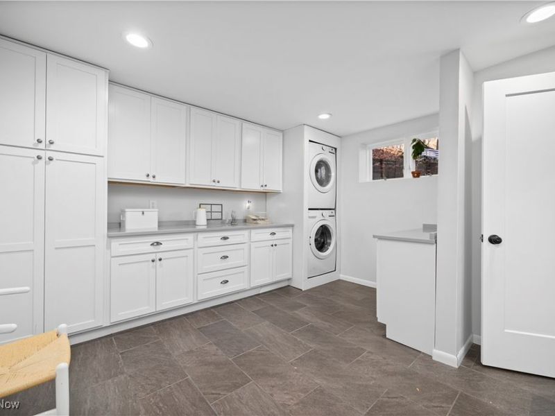 18500 Edgewood Drive, Rocky River, OH 44116 Photo 39