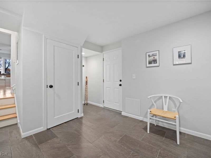 18500 Edgewood Drive, Rocky River, OH 44116 Photo 40